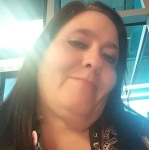 Meet your Posher, Debra